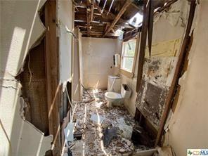 Maxwell - Residential