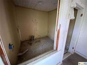 Maxwell - Residential