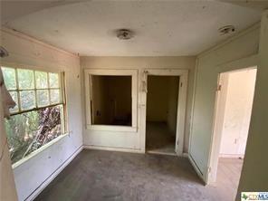 Maxwell - Residential