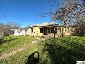 Maxwell - Residential