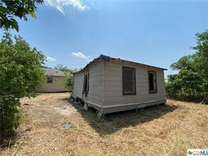 Maxwell - Residential