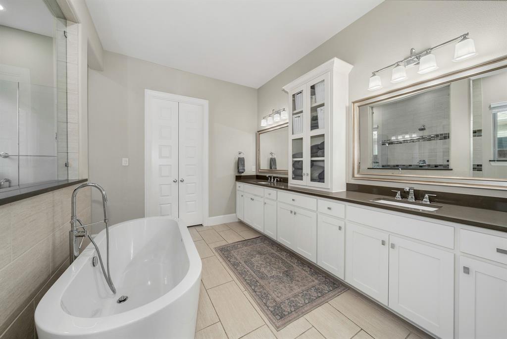 Angel Field West - Residential