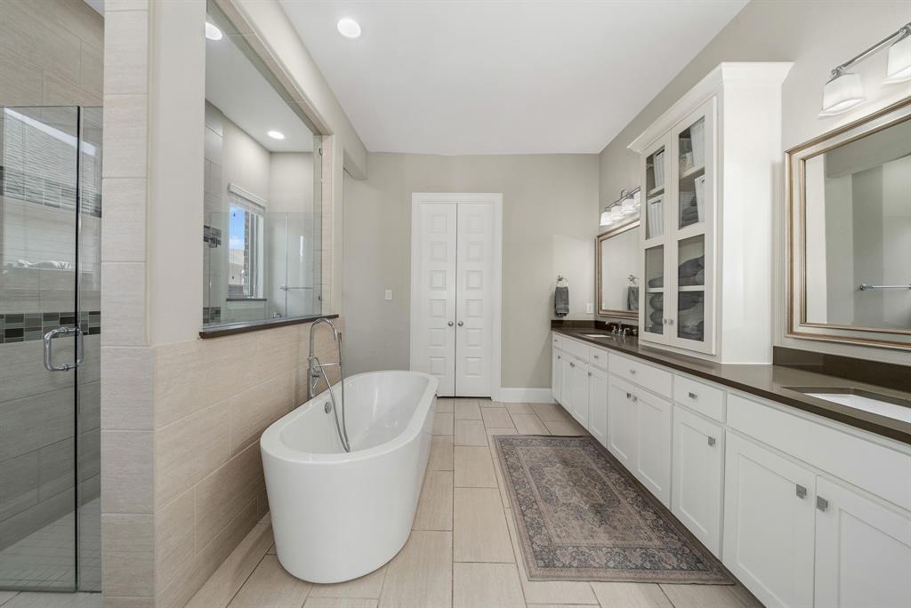 Angel Field West - Residential