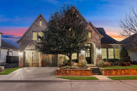 Property photo of 1107 S Sarah Street, Allen, TX 75013