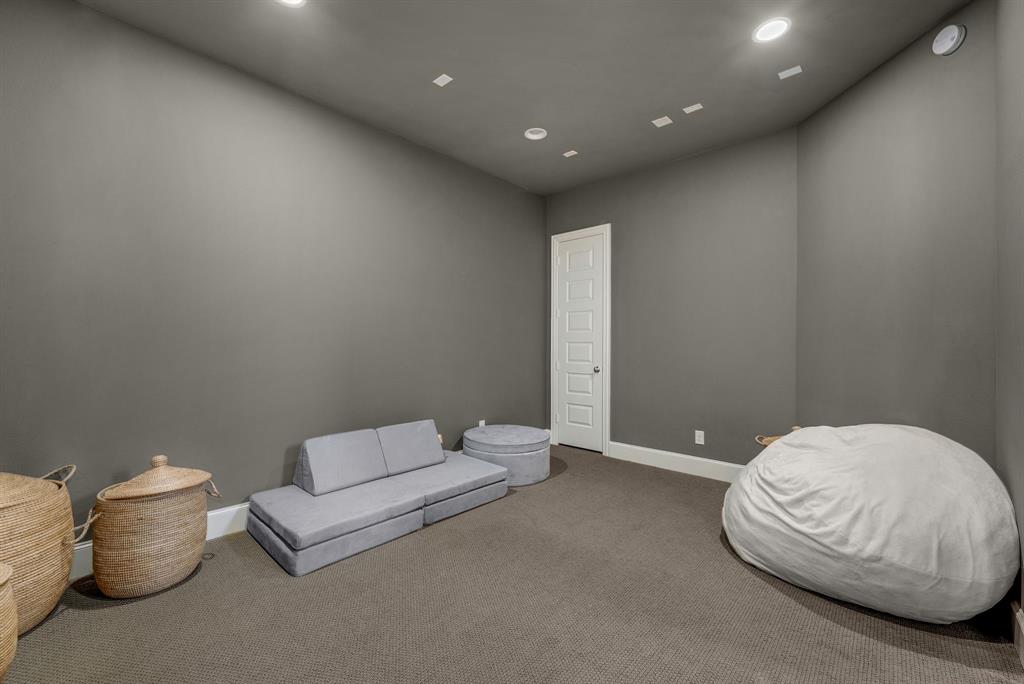 Angel Field West - Residential