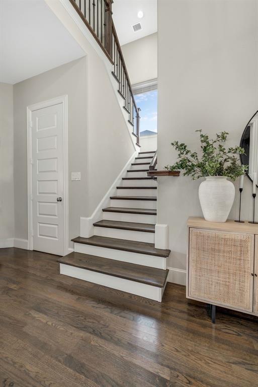 Angel Field West - Residential