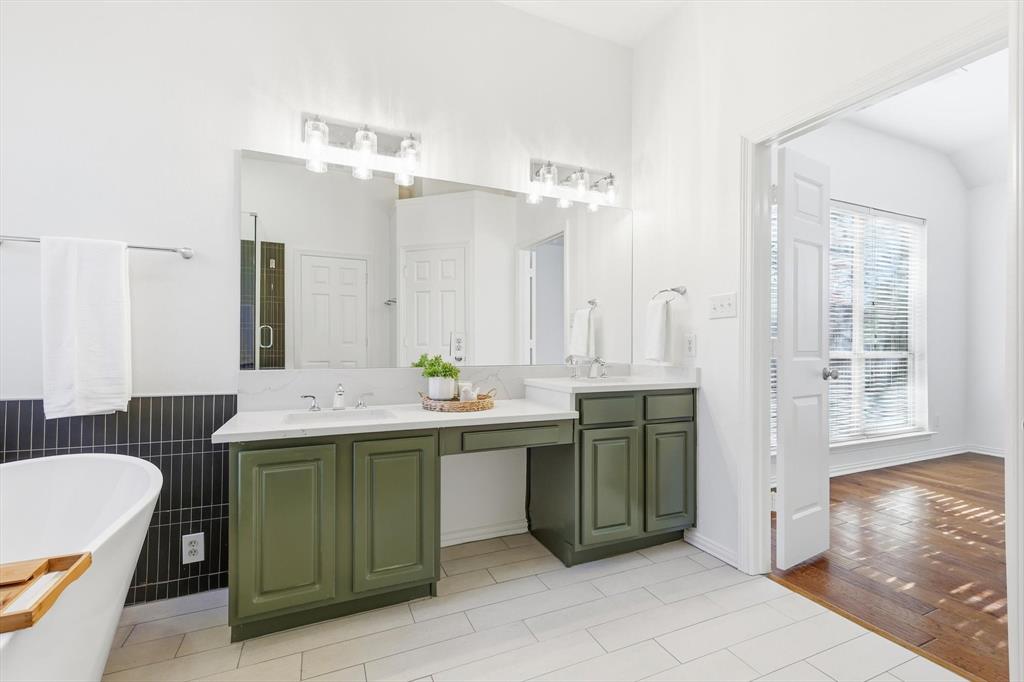 Stone Hill Farms Ph 1, 2 Sec I - Residential