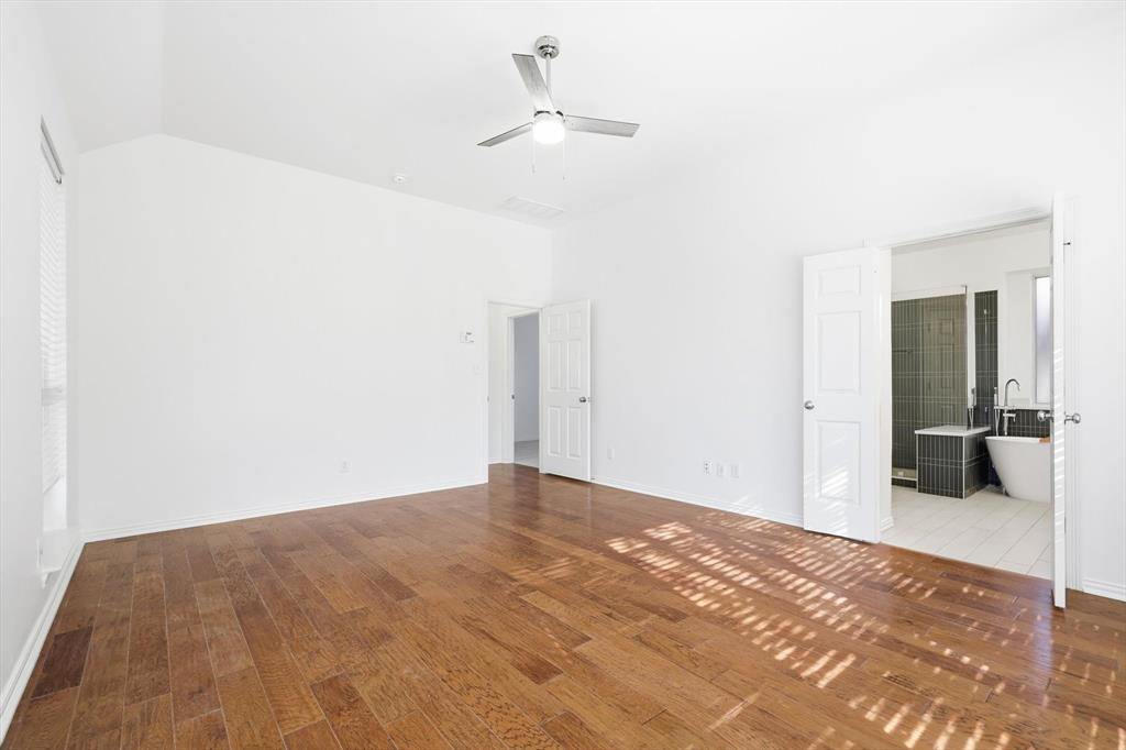 Stone Hill Farms Ph 1, 2 Sec I - Residential