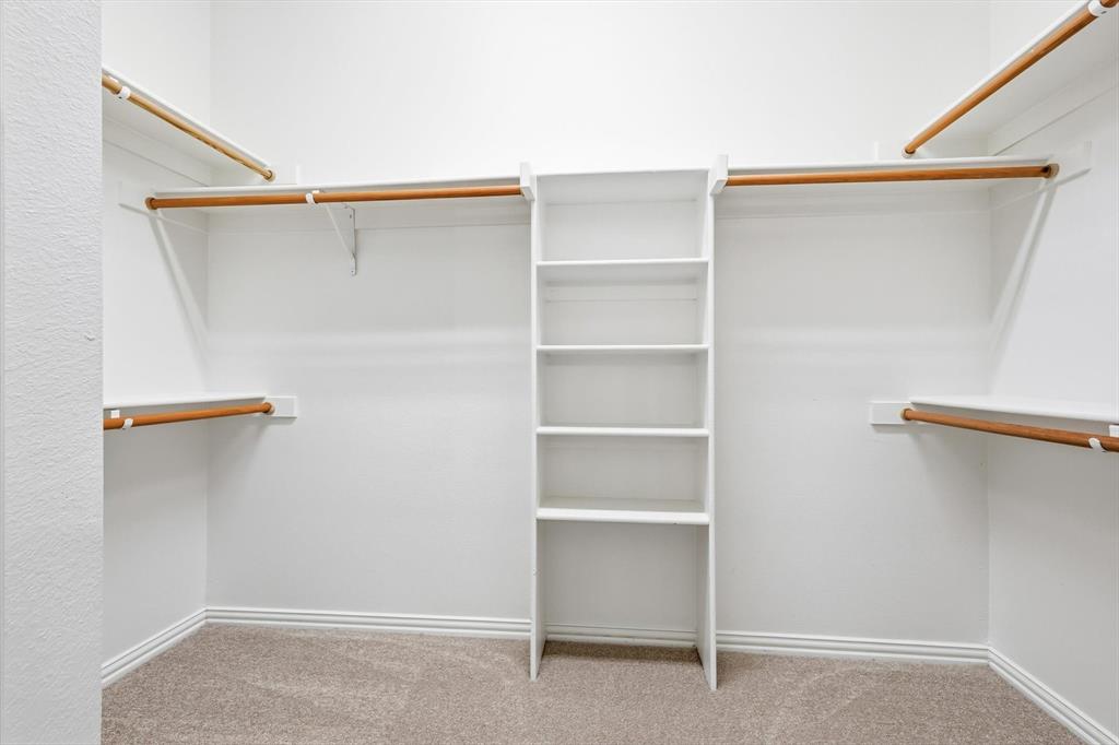 Stone Hill Farms Ph 1, 2 Sec I - Residential