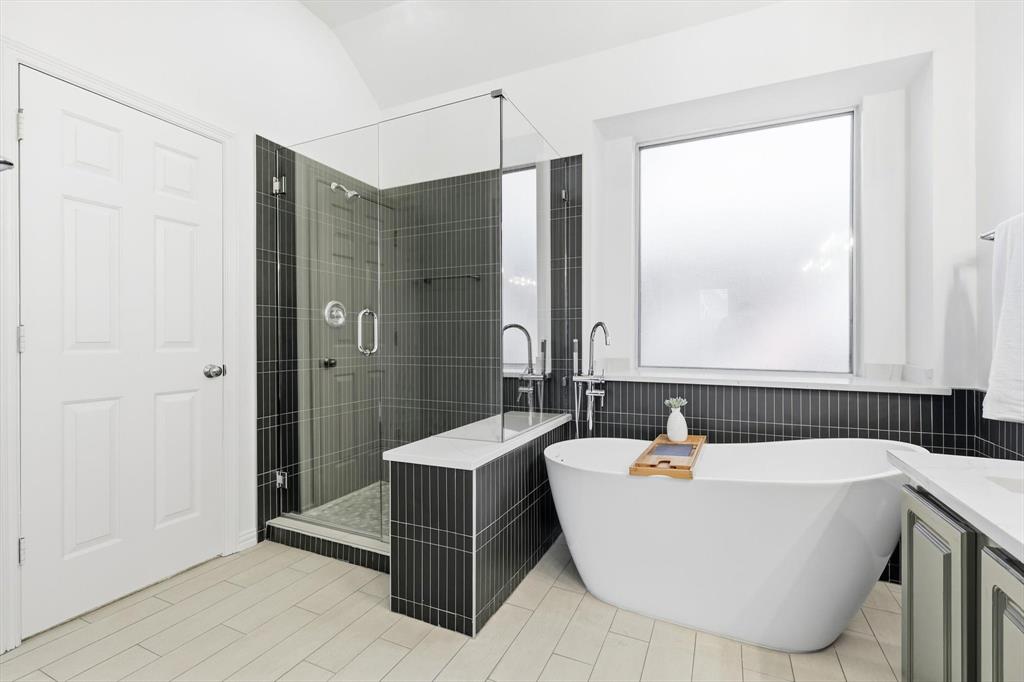 Stone Hill Farms Ph 1, 2 Sec I - Residential