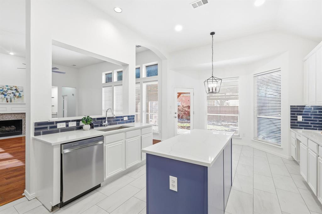 Stone Hill Farms Ph 1, 2 Sec I - Residential