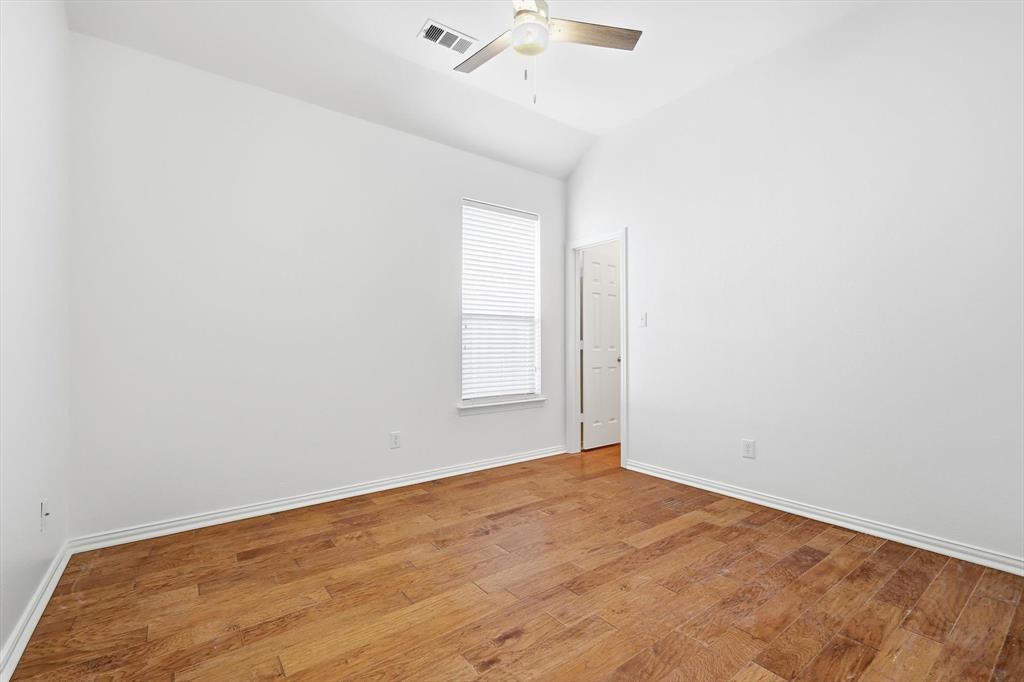 Stone Hill Farms Ph 1, 2 Sec I - Residential