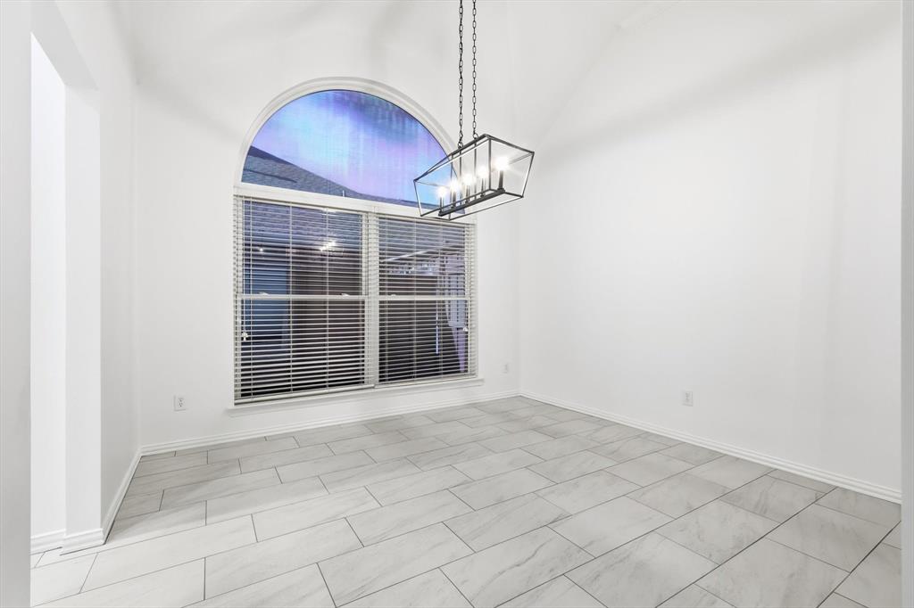 Stone Hill Farms Ph 1, 2 Sec I - Residential