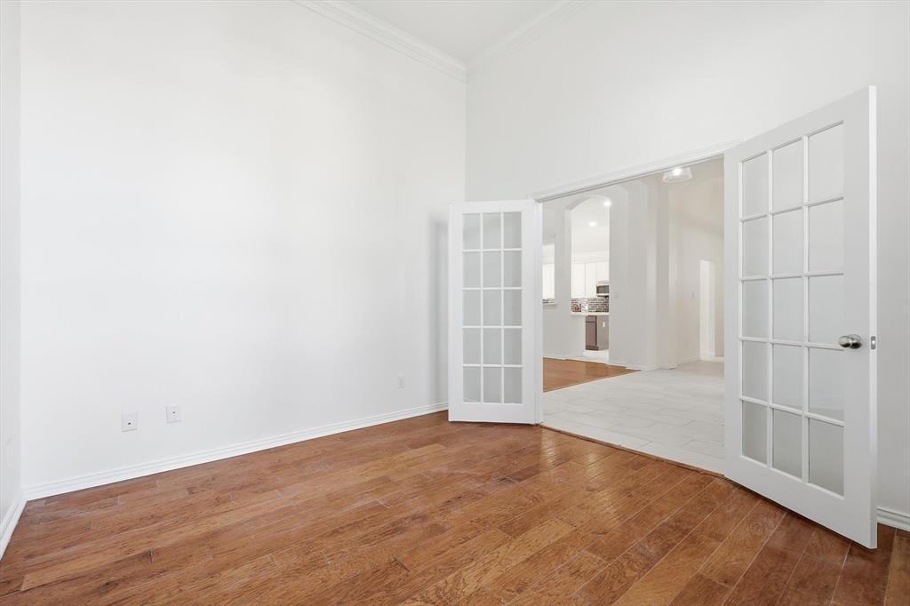 Stone Hill Farms Ph 1, 2 Sec I - Residential