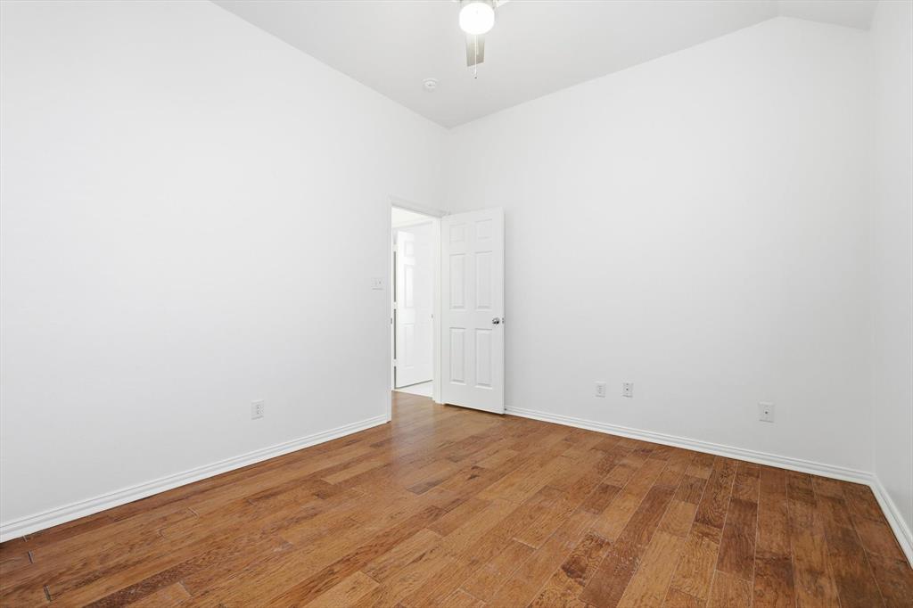 Stone Hill Farms Ph 1, 2 Sec I - Residential