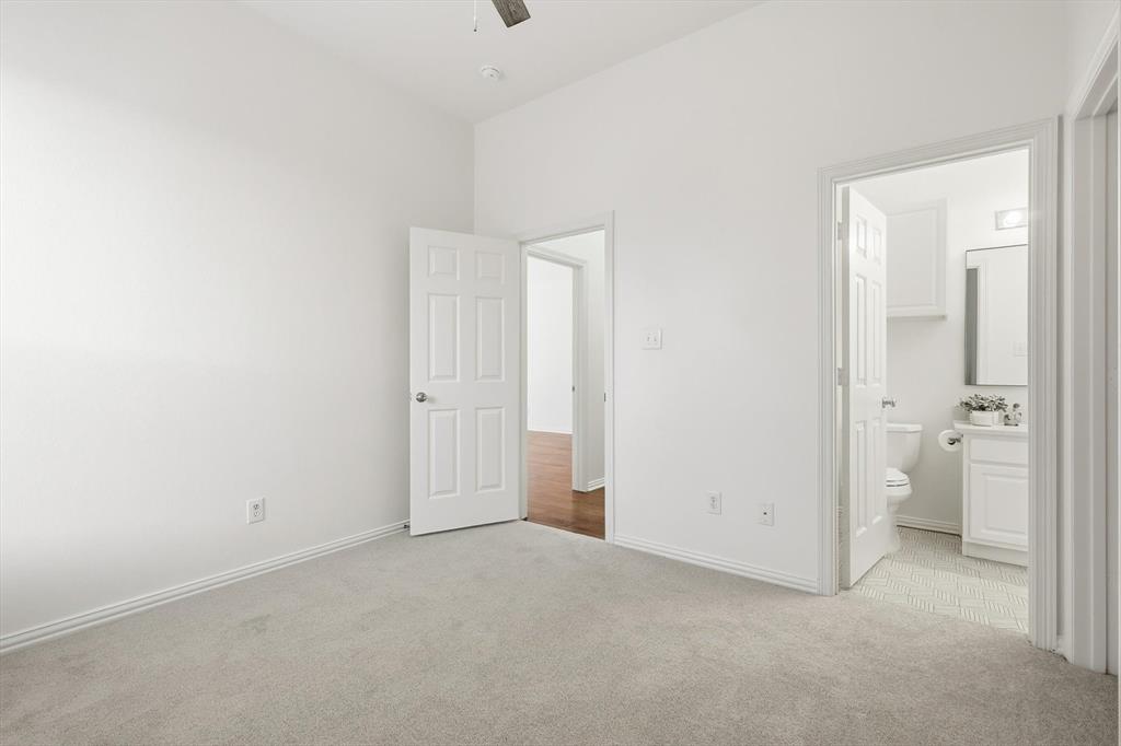 Stone Hill Farms Ph 1, 2 Sec I - Residential