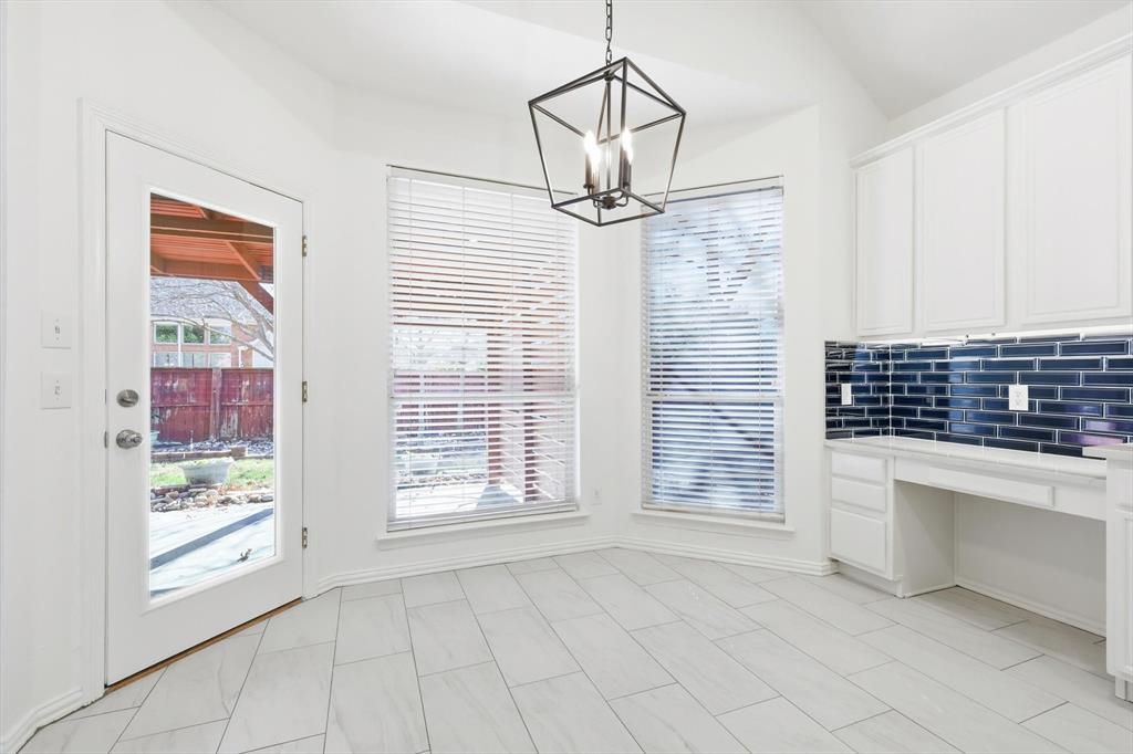 Stone Hill Farms Ph 1, 2 Sec I - Residential