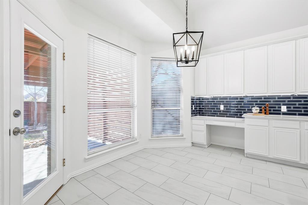 Stone Hill Farms Ph 1, 2 Sec I - Residential