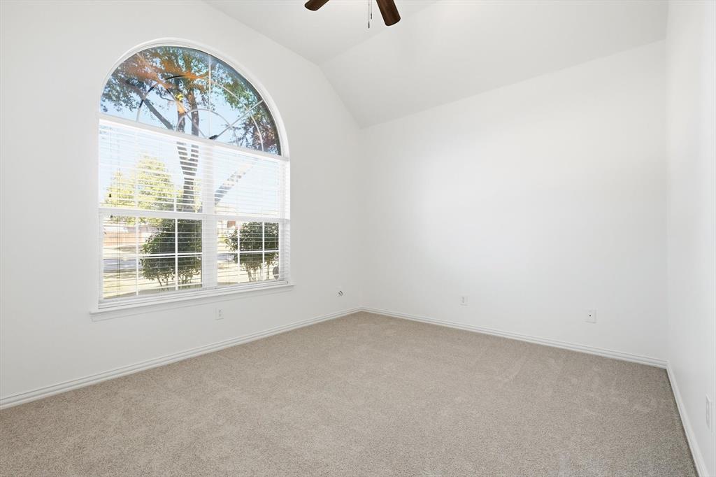 Stone Hill Farms Ph 1, 2 Sec I - Residential