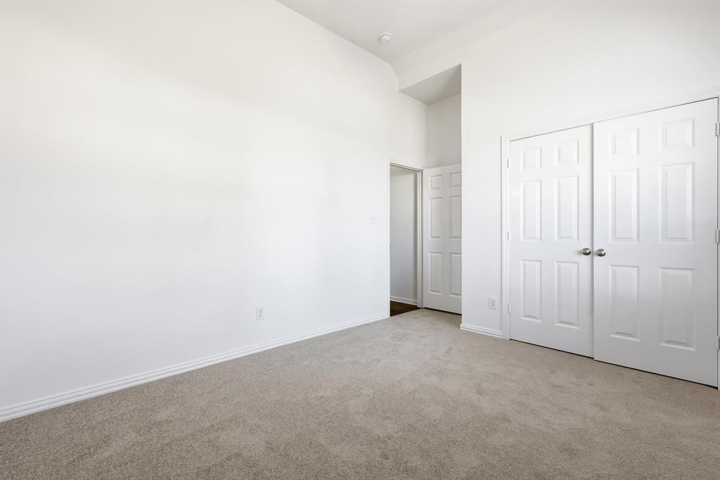 Stone Hill Farms Ph 1, 2 Sec I - Residential