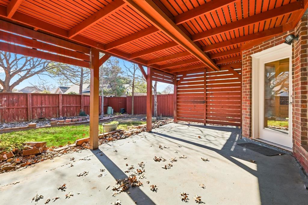 Stone Hill Farms Ph 1, 2 Sec I - Residential