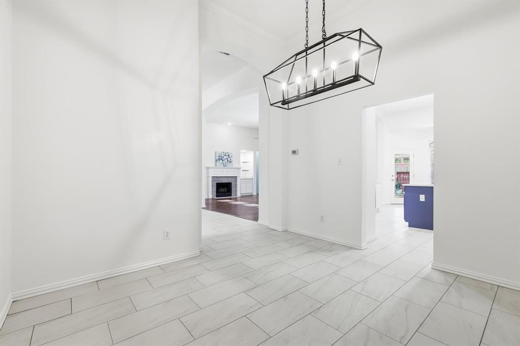 Stone Hill Farms Ph 1, 2 Sec I - Residential