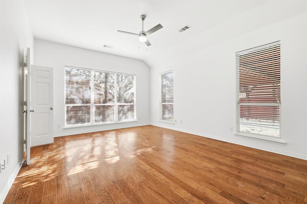 Stone Hill Farms Ph 1, 2 Sec I - Residential