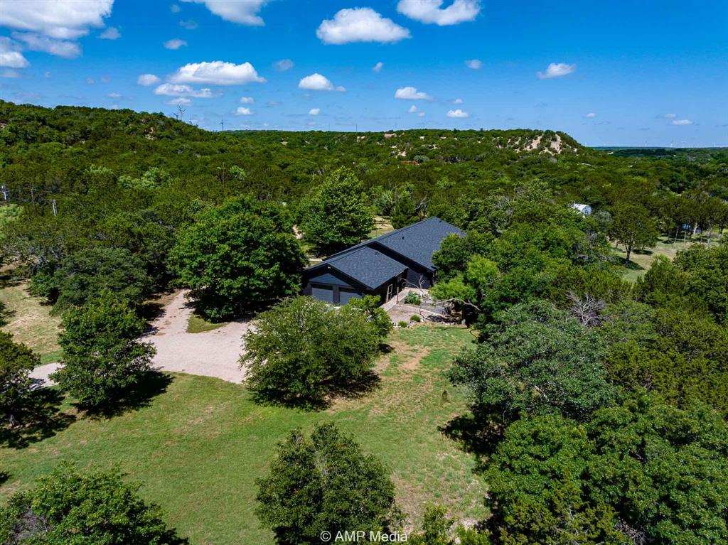 282 Butterfield Trail Road