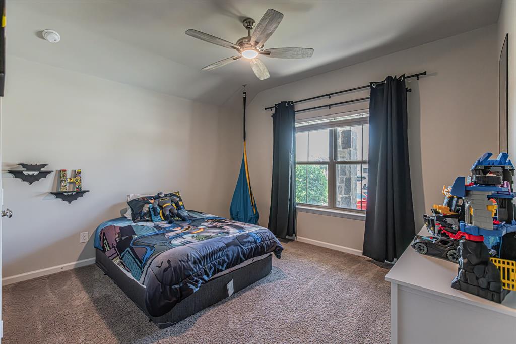 10269 Hanks Creek Road