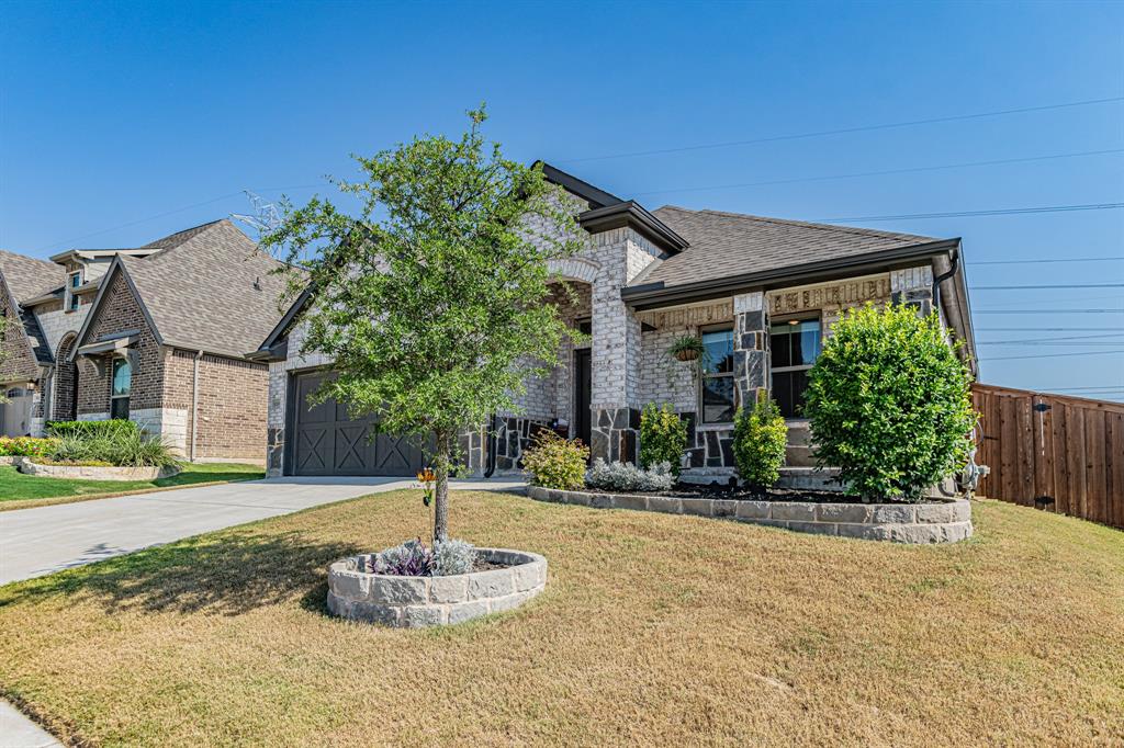 10269 Hanks Creek Road