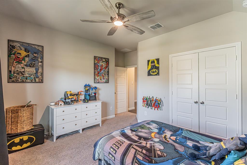 10269 Hanks Creek Road