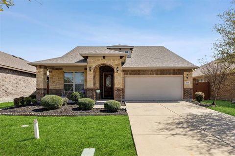 2030 Abbey Road Heartland TX 75126