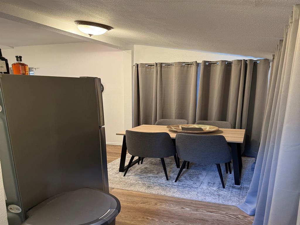 4347 Travis Street 4347