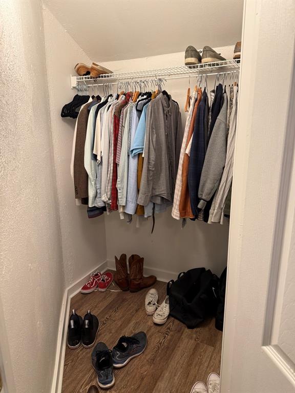 4347 Travis Street 4347