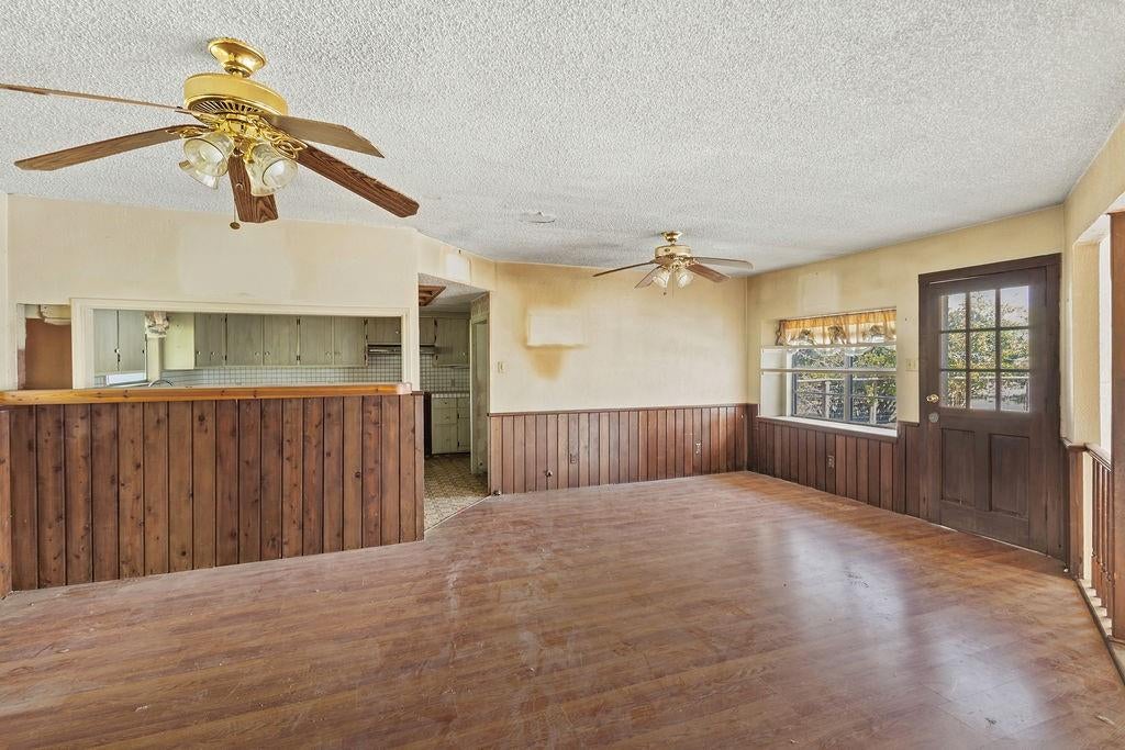 117 Sisterdale Road