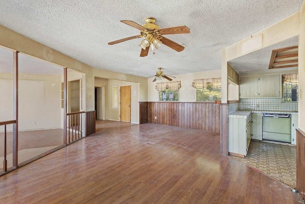 117 Sisterdale Road