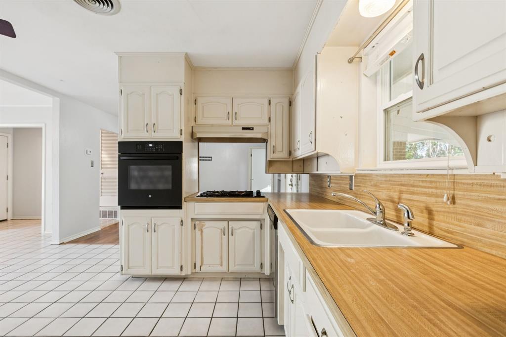 Arlington Park Addition - Residential