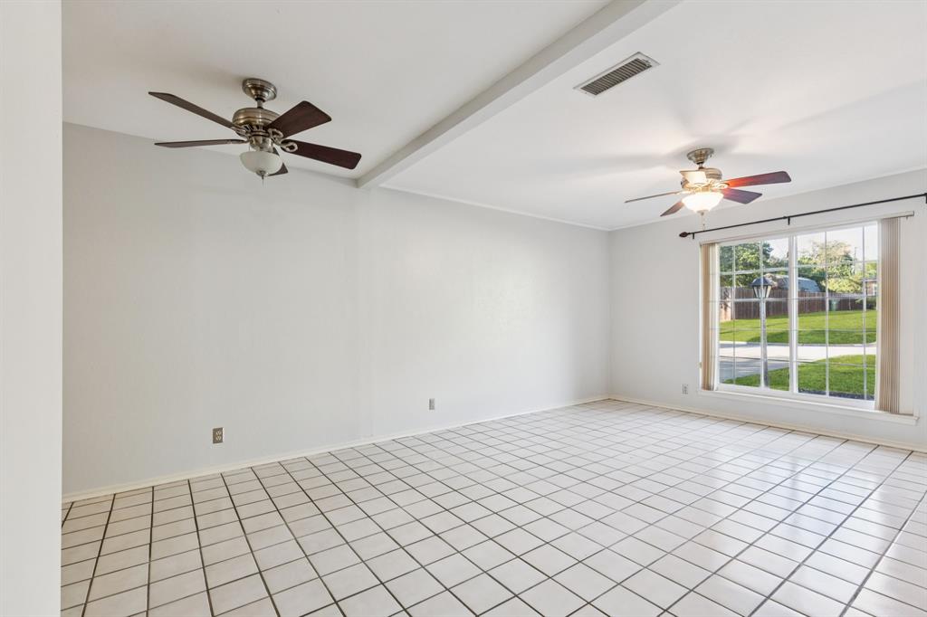 Arlington Park Addition - Residential