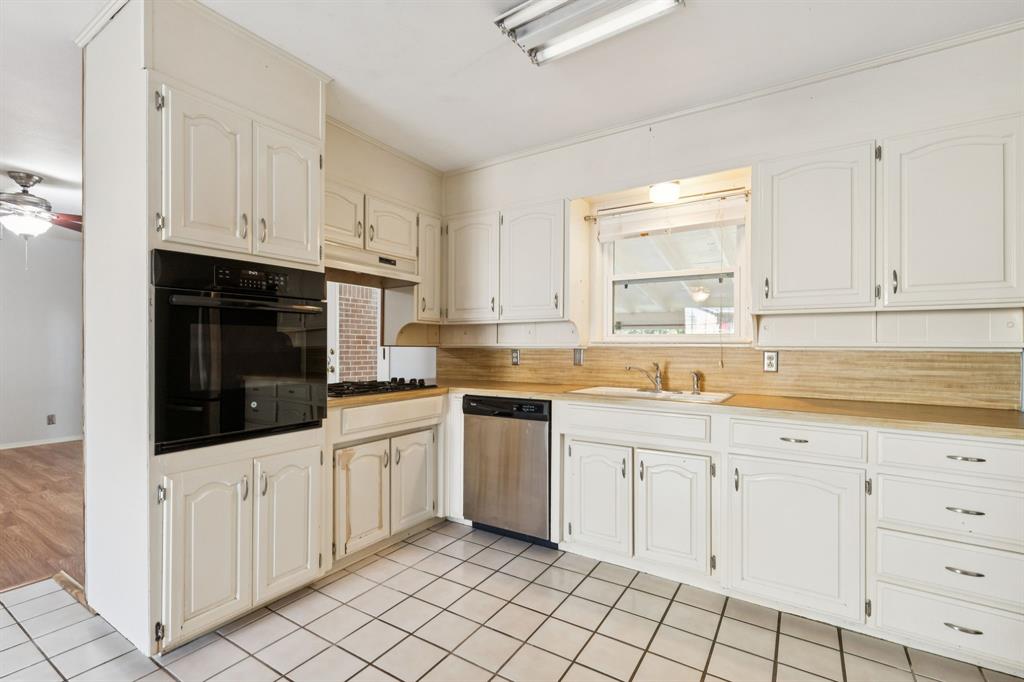 Arlington Park Addition - Residential