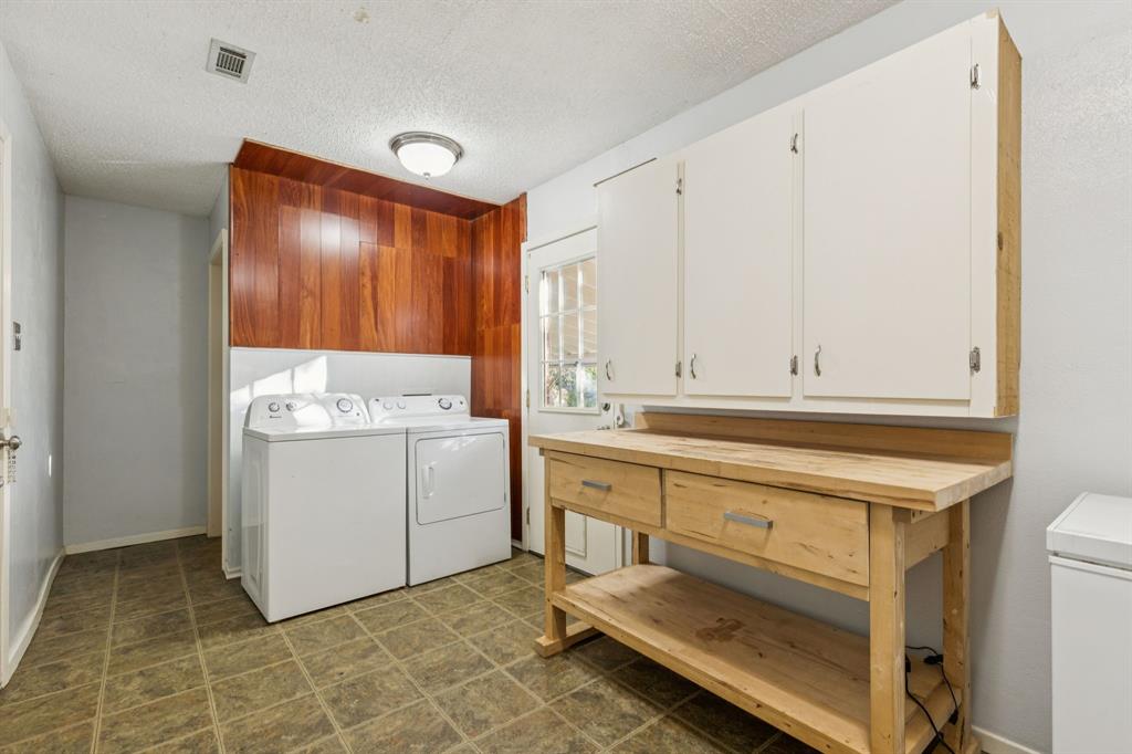 Arlington Park Addition - Residential