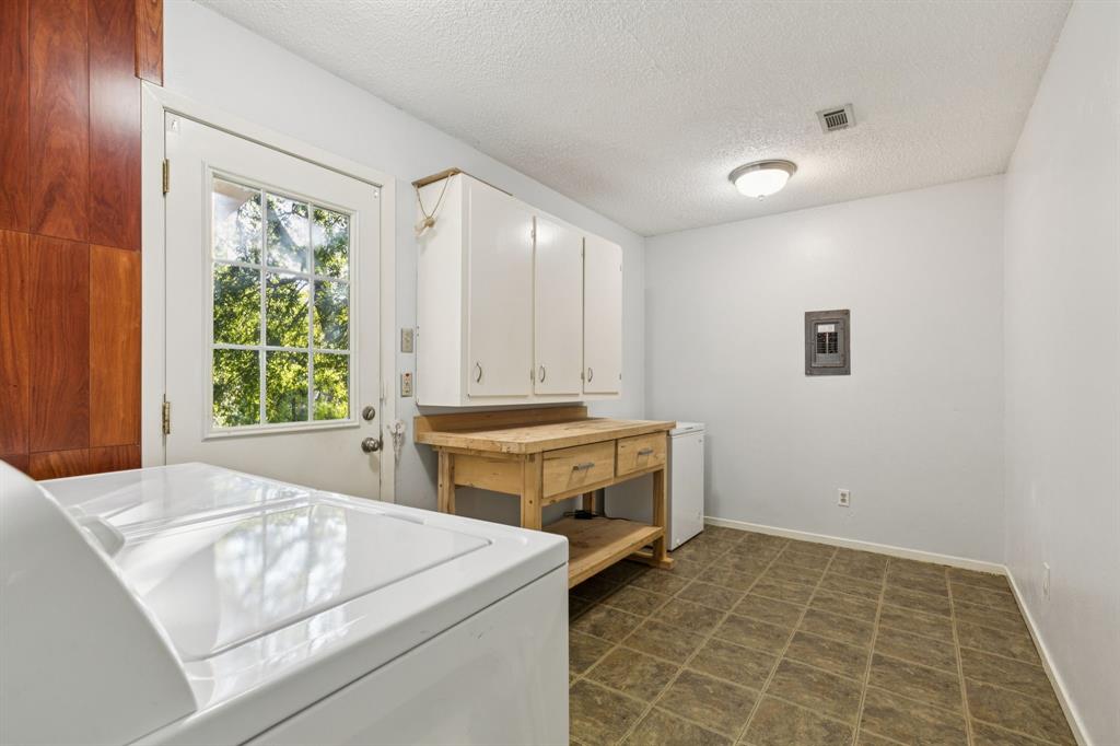 Arlington Park Addition - Residential