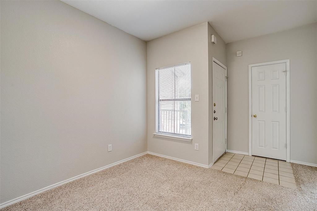 Heights Condo The - Residential Lease