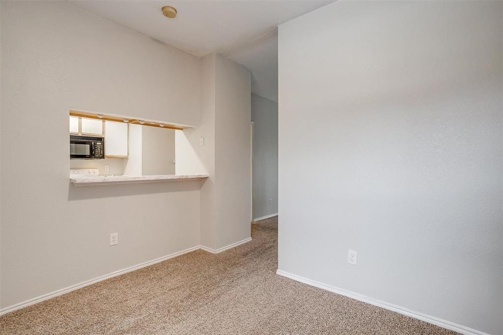 Heights Condo The - Residential Lease