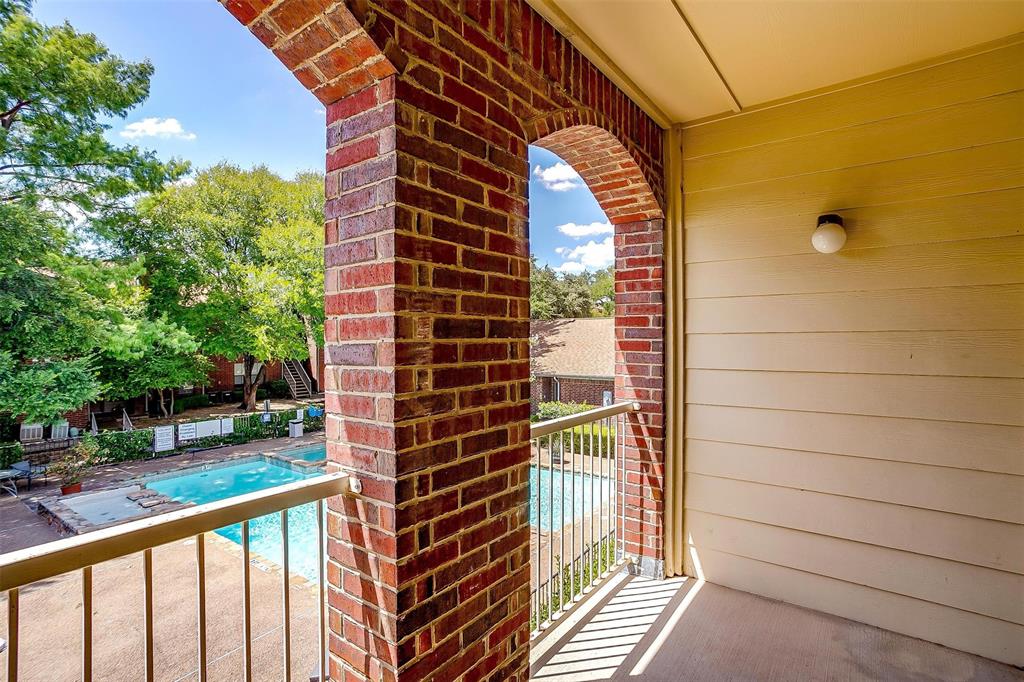 Heights Condo The - Residential Lease