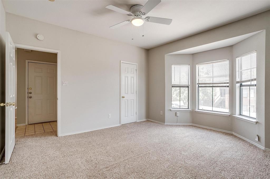 Heights Condo The - Residential Lease