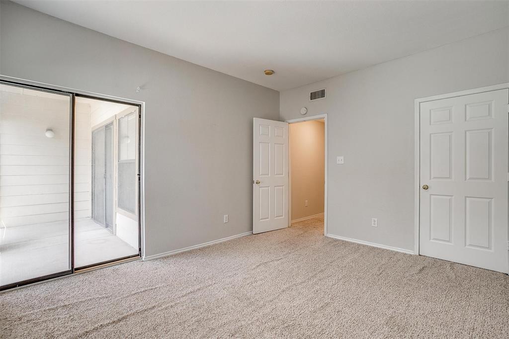 Heights Condo The - Residential Lease