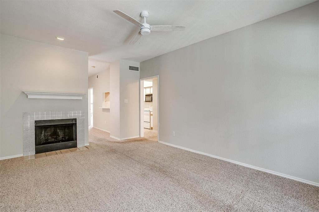 Heights Condo The - Residential Lease