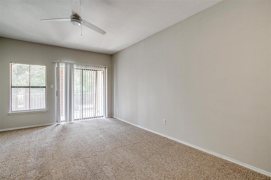 Heights Condo The - Residential Lease