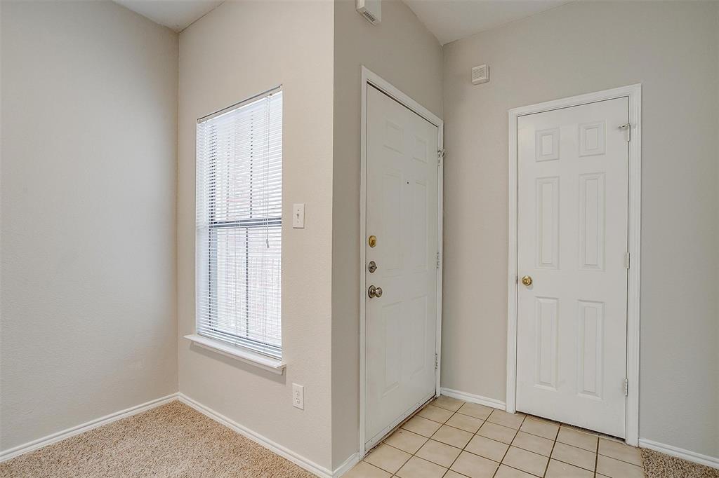 Heights Condo The - Residential Lease