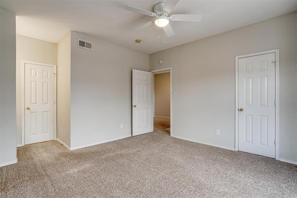 Heights Condo The - Residential Lease